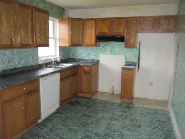 43 Briarcliff DrNew Castle, DE, 19720New Castle County