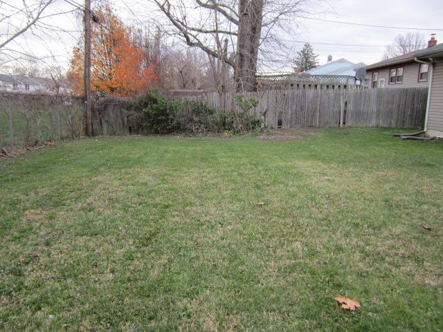 43 Briarcliff DrNew Castle, DE, 19720New Castle County