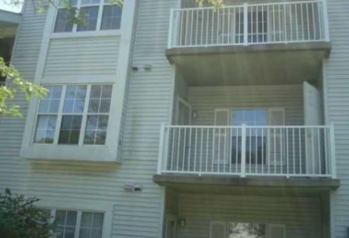 307 Stone Hurst CtNew Castle, DE, 19720New Castle County