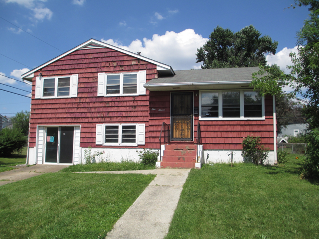 111 Chesterfield DrNew Castle, DE, 19720New Castle County