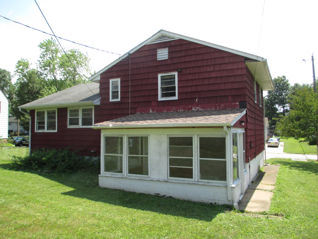 111 Chesterfield DrNew Castle, DE, 19720New Castle County