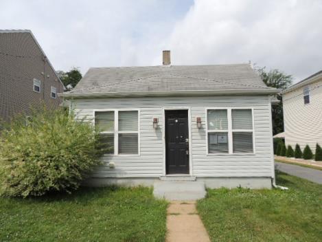 220 Wildel AvenueNew Castle, DE, 19720New Castle County