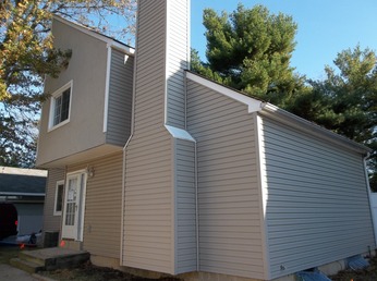 7 Dunning CtNew Castle, DE, 19720New Castle County