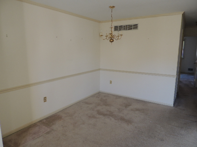 615 Delaware Street Unit # 4New Castle, DE, 19720New Castle County