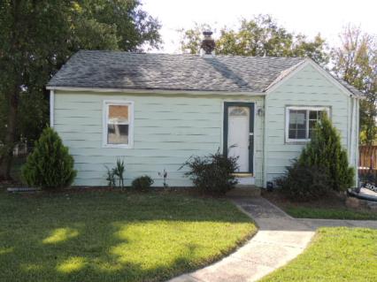206 Hillview AveNew Castle, DE, 19720New Castle County