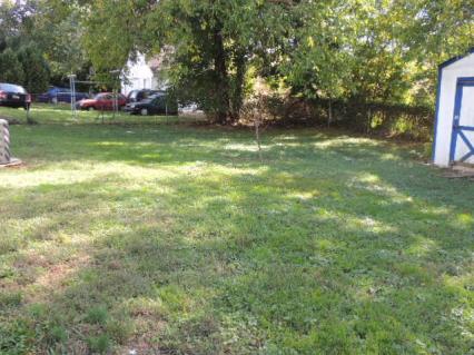 206 Hillview AveNew Castle, DE, 19720New Castle County