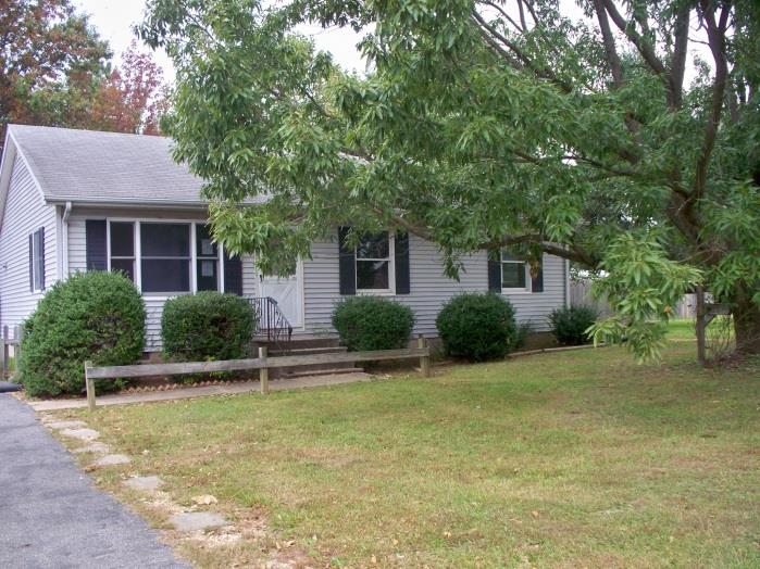 10 Hybridge AveSaint Georges, DE, 19733New Castle County