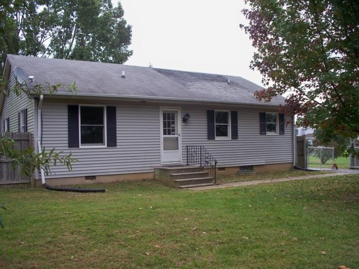 10 Hybridge AveSaint Georges, DE, 19733New Castle County