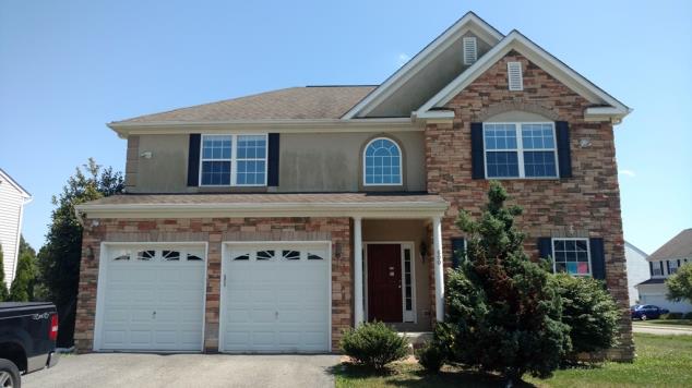 600 Valencia CtTownsend, DE, 19734New Castle County