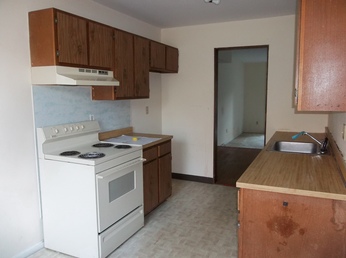 603 Lafayette BlvdWilmington, DE, 19801New Castle County