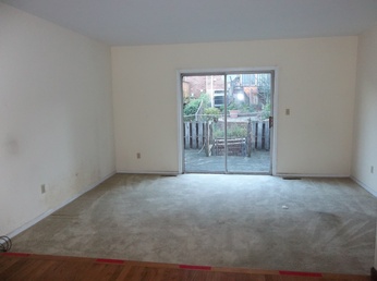 603 Lafayette BlvdWilmington, DE, 19801New Castle County