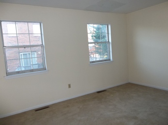 603 Lafayette BlvdWilmington, DE, 19801New Castle County