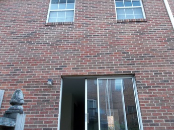 603 Lafayette BlvdWilmington, DE, 19801New Castle County