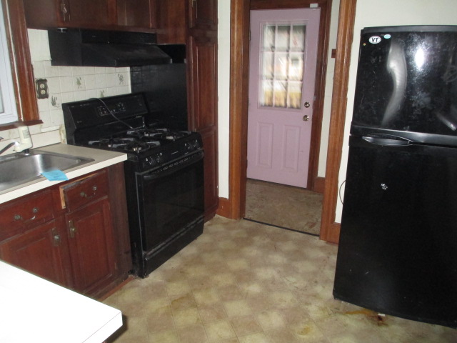 25 W 41st StWilmington, DE, 19802New Castle County