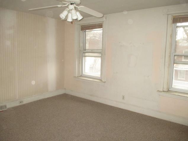 224 West 22nd StWilmington, DE, 19802New Castle County