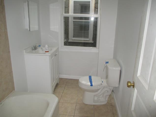 224 West 22nd StWilmington, DE, 19802New Castle County