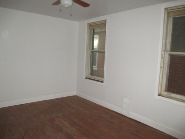 224 West 22nd StWilmington, DE, 19802New Castle County