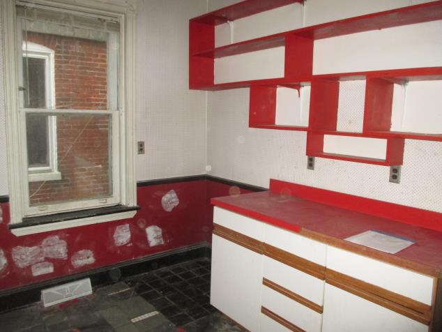 224 West 22nd StWilmington, DE, 19802New Castle County
