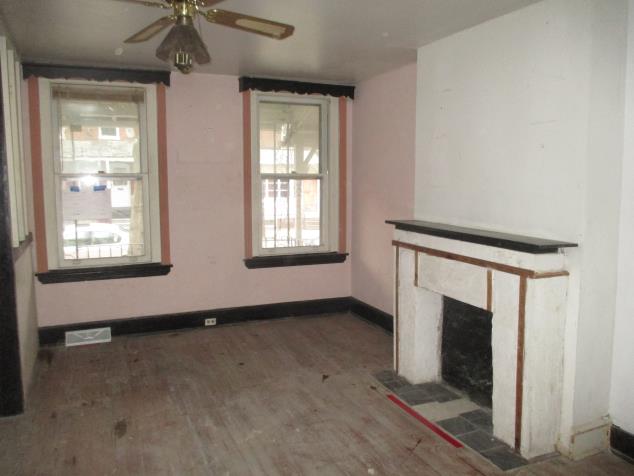 224 West 22nd StWilmington, DE, 19802New Castle County