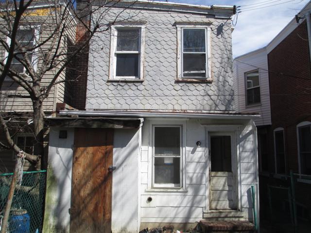 122 W 24th StWilmington, DE, 19802New Castle County