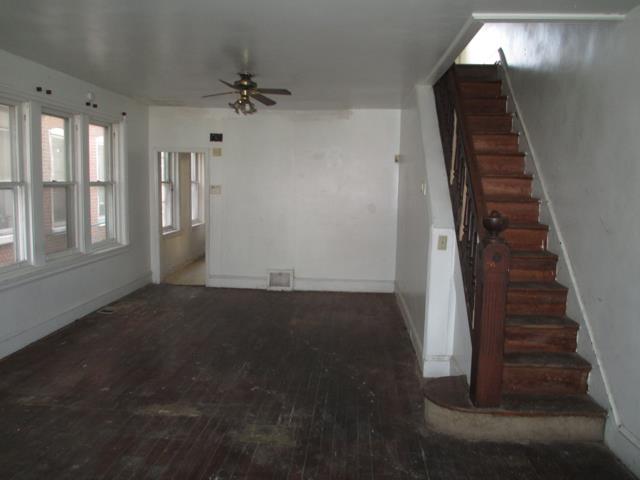122 W 24th StWilmington, DE, 19802New Castle County