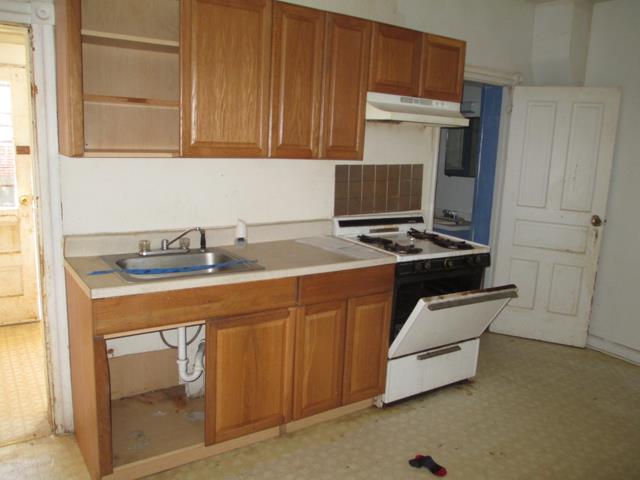 122 W 24th StWilmington, DE, 19802New Castle County