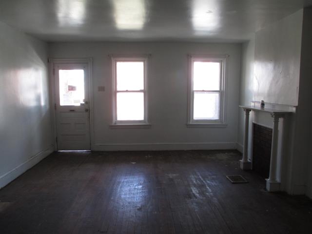 122 W 24th StWilmington, DE, 19802New Castle County