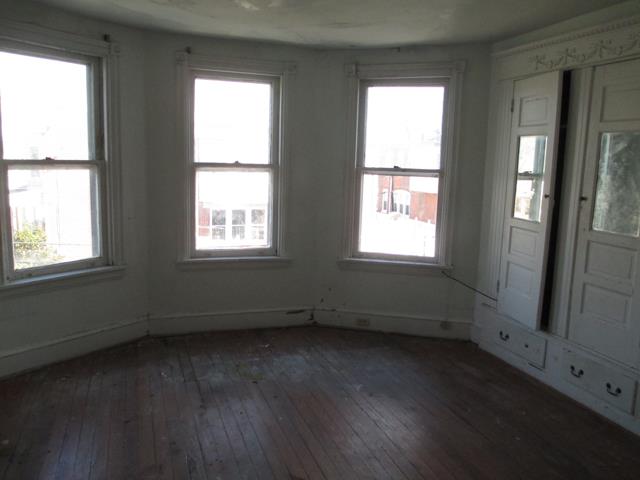 122 W 24th StWilmington, DE, 19802New Castle County