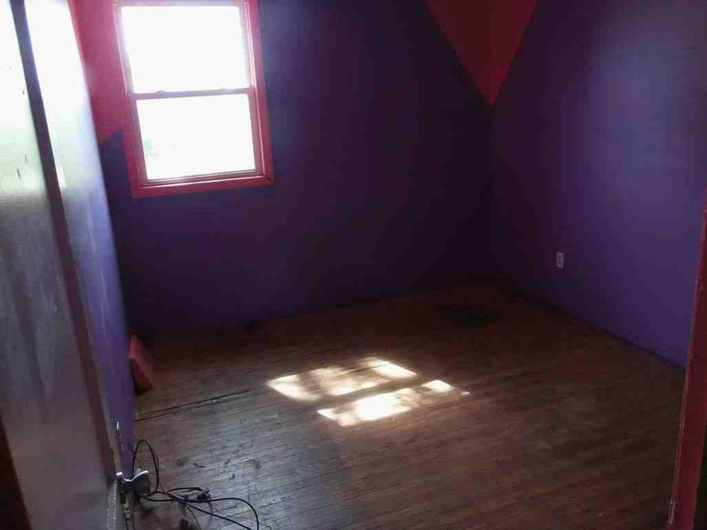 2712 Thatcher StWilmington, DE, 19802New Castle County