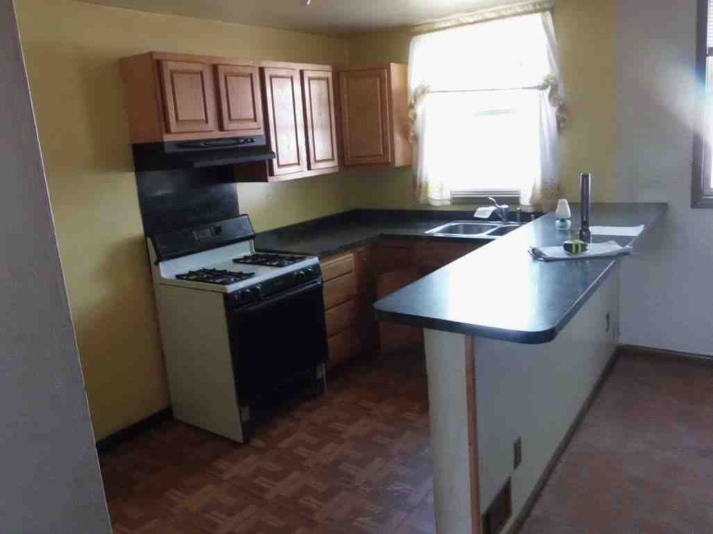2712 Thatcher StWilmington, DE, 19802New Castle County