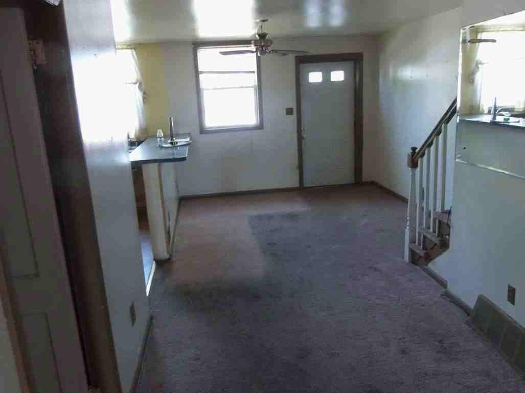 2712 Thatcher StWilmington, DE, 19802New Castle County