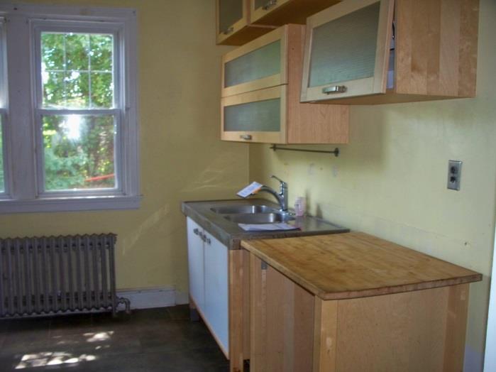 3206 N Jefferson StWilmington, DE, 19802New Castle County