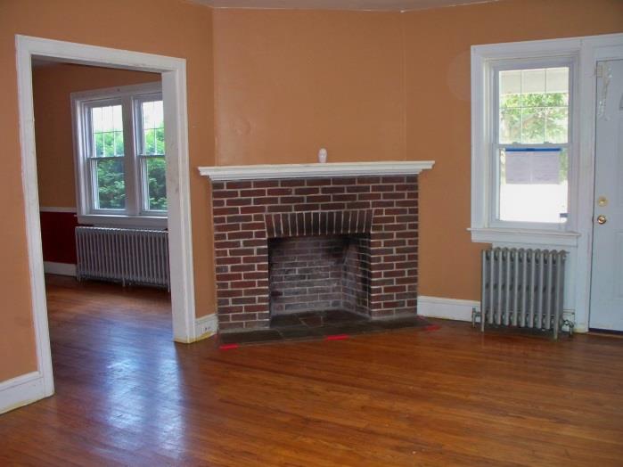 3206 N Jefferson StWilmington, DE, 19802New Castle County
