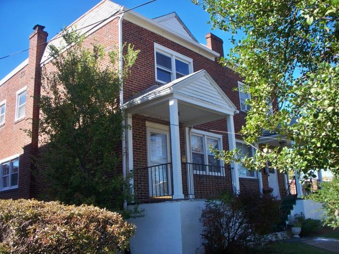 520 W 39th StWilmington, DE, 19802New Castle County