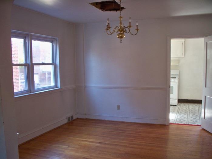 520 W 39th StWilmington, DE, 19802New Castle County