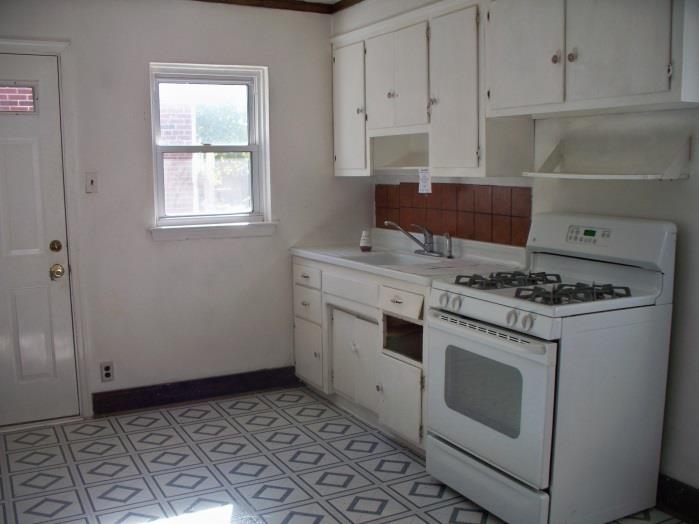 520 W 39th StWilmington, DE, 19802New Castle County