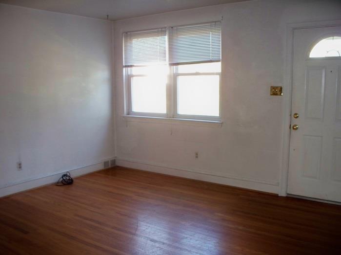 520 W 39th StWilmington, DE, 19802New Castle County