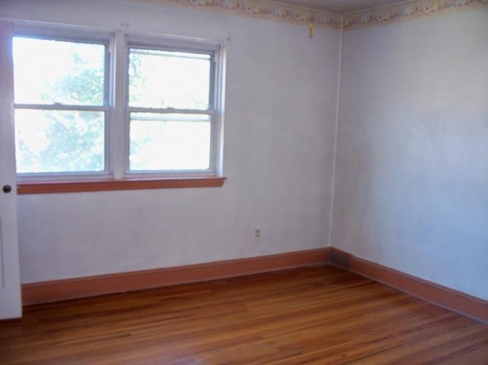 520 W 39th StWilmington, DE, 19802New Castle County