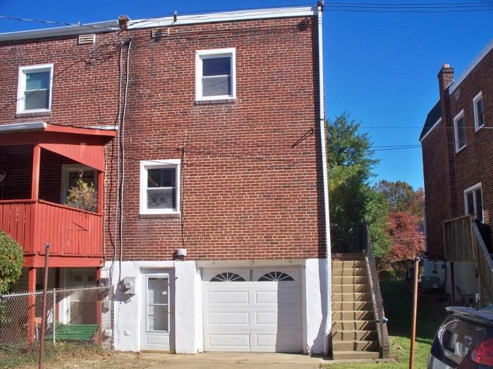 520 W 39th StWilmington, DE, 19802New Castle County