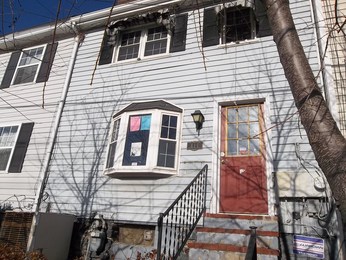411 Main StreetWilmington, DE, 19804New Castle County