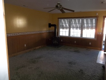 411 Main StreetWilmington, DE, 19804New Castle County