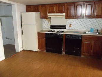411 Main StreetWilmington, DE, 19804New Castle County