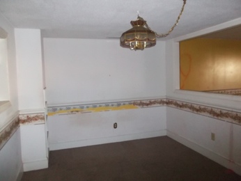 411 Main StreetWilmington, DE, 19804New Castle County