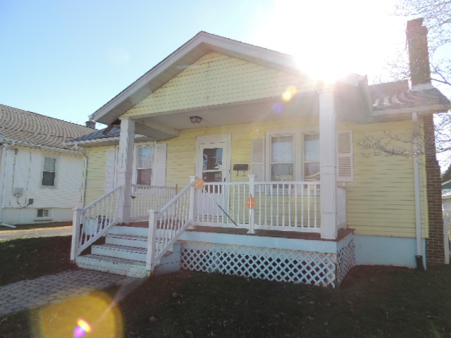 212 Winston AveWilmington, DE, 19804New Castle County