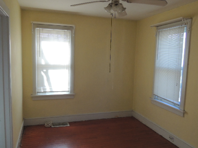 212 Winston AveWilmington, DE, 19804New Castle County