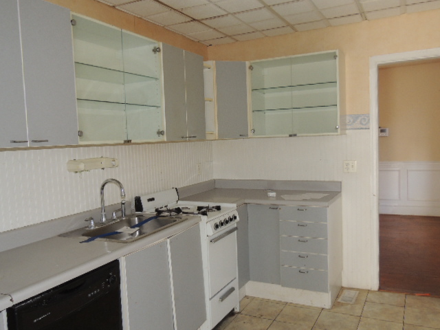 212 Winston AveWilmington, DE, 19804New Castle County