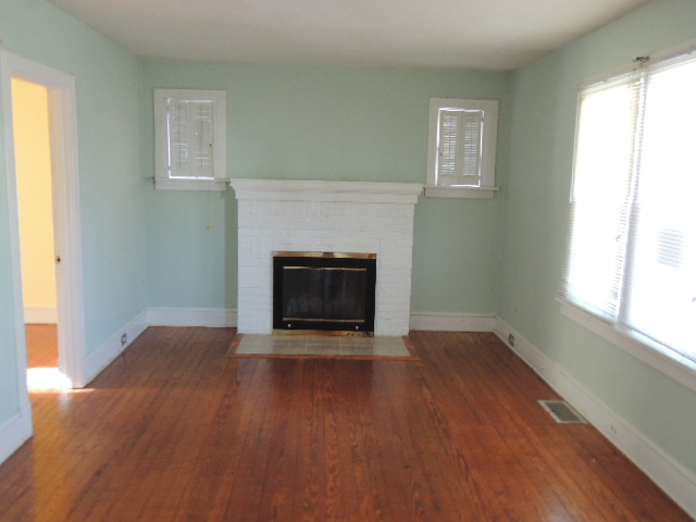 212 Winston AveWilmington, DE, 19804New Castle County