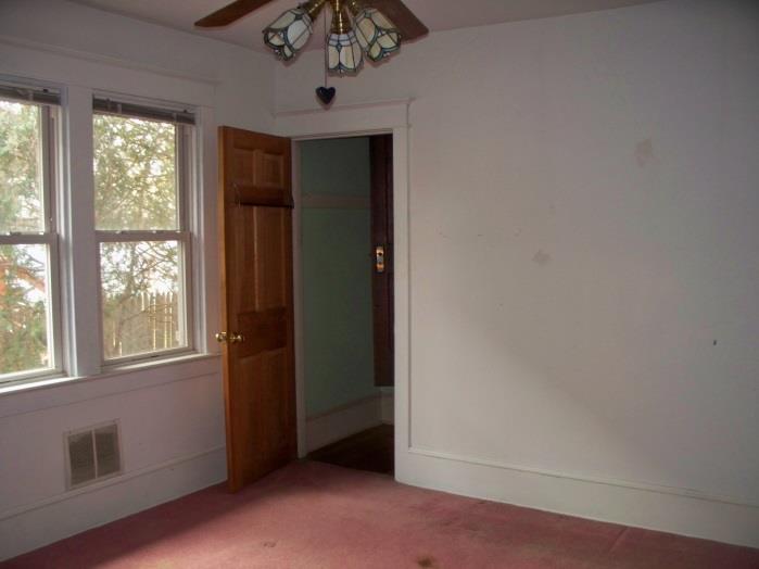 203 Mary StreetWilmington, DE, 19804New Castle County