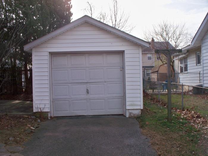 203 Mary StreetWilmington, DE, 19804New Castle County