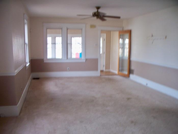 203 Mary StreetWilmington, DE, 19804New Castle County
